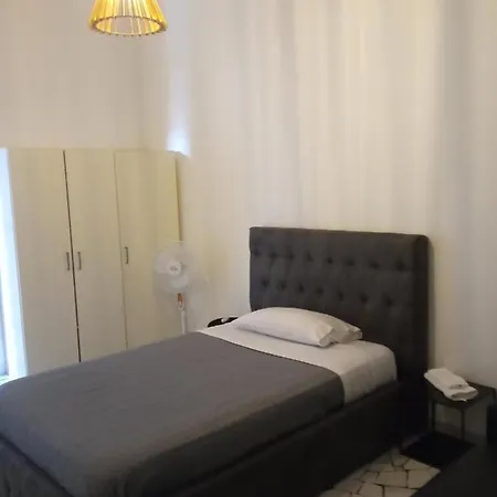 Angolo Relax